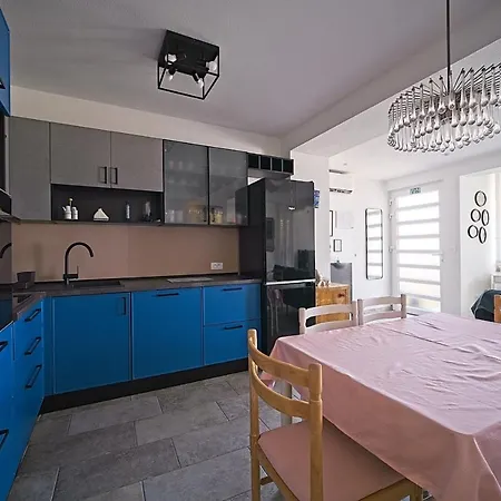 By The Sea Postira, Brac - 22030 Апартаменты *