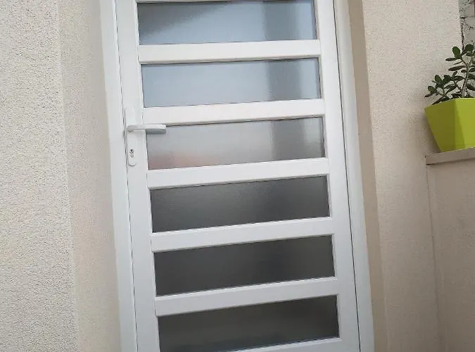 By The Sea Postira, Brac - 22030 * Postira