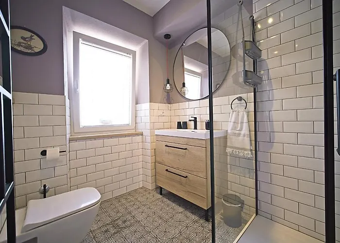 Apartament By The Sea Postira, Brac - 22030